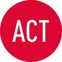 ACT - Action on Climate Team(@SFU_ACT) 's Twitter Profile Photo