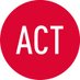 ACT - Action On Climate Team Profile Image