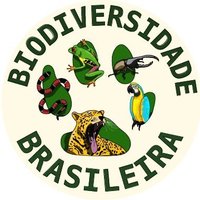 Biodiversidade Brasileira(@BiodiversidadeB) 's Twitter Profile Photo