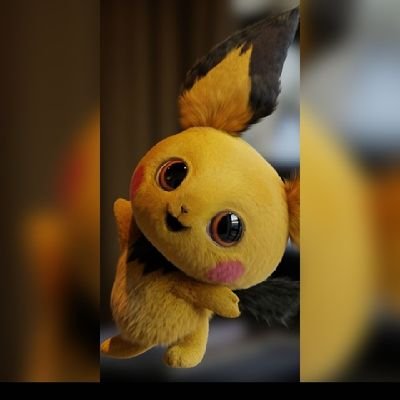 im_bratati147's profile picture. Be_Yourself ♥️