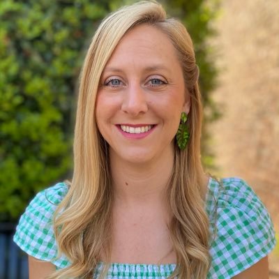 LearnwithLarkin's profile picture. Public school advocate. University Supervisor @ UNC-Charlotte.