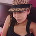 Azucena López Pachec (@cerazu) Twitter profile photo Azucena López Pachec (@cerazu) Twitter profile photo