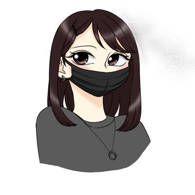 ぷぅ⋆⸜病み垢⸝⋆さんのプロフィール画像