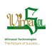 Wimasol Technologies (@wimasol) Twitter profile photo Wimasol Technologies (@wimasol) Twitter profile photo