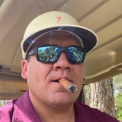 MattMorrison219's profile picture. Husband. Father. Son. Brother.