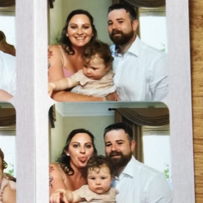 Fruitloopz86's profile picture. English and Media Studies teacher and Oracy lead at a school in Newcastle. Interested in creative and engaging teaching strategies.