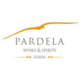 Pardela Wines España