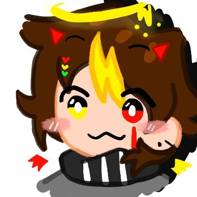 Rui_nedさんのプロフィール画像