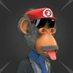 dr. mikey (@duckstroyerr) Twitter profile photo dr. mikey (@duckstroyerr) Twitter profile photo
