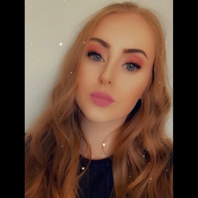 ClaytonClarisse Profile Picture