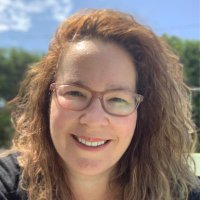 Michelle Deschênes (@mideschenes) 's Twitter Profile