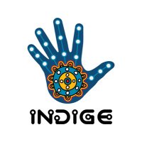 IndigeNFT(@IndigeNFT) 's Twitter Profile Photo