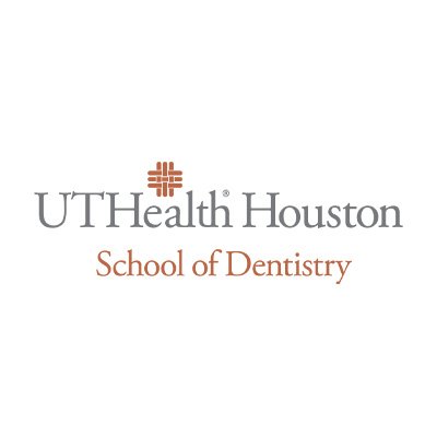 We are The University of Texas School of Dentistry, a part of The University of Texas Health Science Center at Houston (UTHealth Houston). #WeAreUTSD