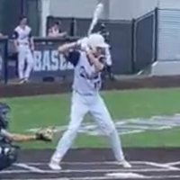 Chase Waddill (@chase_waddill) 's Twitter Profile