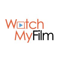 WatchMyFilm(@WatchMyFilm) 's Twitter Profile Photo