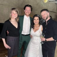 Zoe Coles OT (@zoedco_ot) 's Twitter Profile