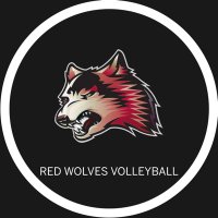 IUERedWolvesVB (@iueredwolvesvb) 's Twitter Profile