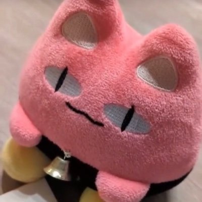 elias ! (inactive as fuck)さんのプロフィール画像