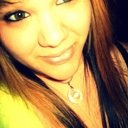 Ashlee Becker - @AshAshh - Twitter