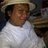 iwayan_sudana's profile image