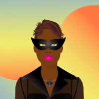 Kryptina (@kryptina22) 's Twitter Profile