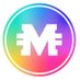 Maricoin (MCOIN) (@maricoinoficial) Twitter profile photo Maricoin (MCOIN) (@maricoinoficial) Twitter profile photo