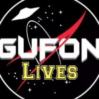 GUFON 2021(@2021Gufon) 's Twitter Profile Photo