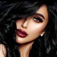 ليلى (@l_alr1995) 's Twitter Profile