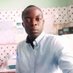George Amponsah (@georgea26386508) Twitter profile photo George Amponsah (@georgea26386508) Twitter profile photo