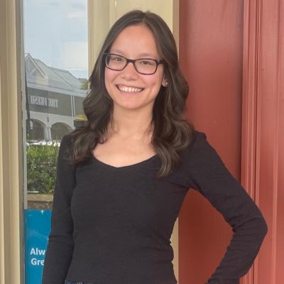 BenowitzBarbara's profile picture. Neuro PhD student at MUSC. Drug addiction • chronic pain• Black Lives Matter• DEI advocate • junk food lover• outdoor enthusiast• she/her.