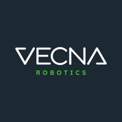 A robotics company that believes the future belongs to those who empower humans. Humans and Robots are better together.