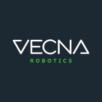 Vecna Robotics(@VecnaRobotics) 's Twitter Profile Photo