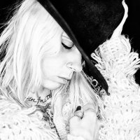 Jose Girl (@jose_girl) 's Twitter Profile