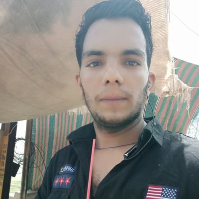 Believe in your self but nobody believes you it's impossible for you also to search same body like you.