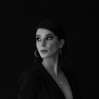 Luisa Baumgärtner (@lu_baumgaertner) 's Twitter Profile Photo Luisa Baumgärtner (@lu_baumgaertner) 's Twitter Profile Photo