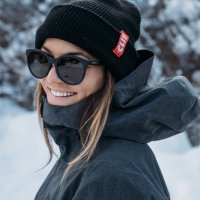 Elena Hight (@elenahight) 's Twitter Profile Photo