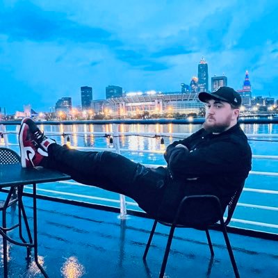 MatthewD2121's profile picture. Social Media / Video Production