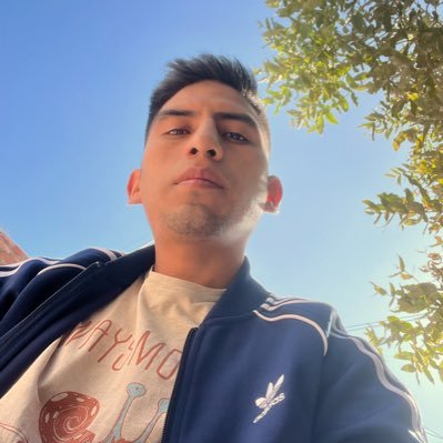 haroldavis91's profile picture. 