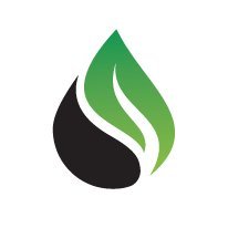 Veteran-owned climate tech company dedicated to reversing negative climate impact. https://t.co/Sg3aDB2IZN