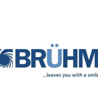 bruhm_nigeria's profile picture. Welcome to the official page of BRÜHM Nigeria. BRÜHM is a consumer and home appliances brand.