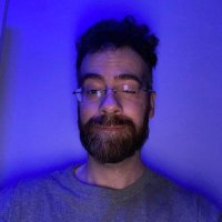 Peter (@peter200690) 's Twitter Profile