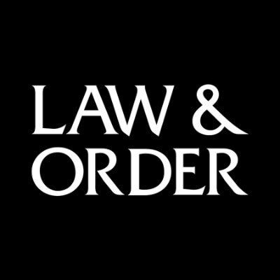 SpoilerTV Account for the Law and Order Franchise. Law and Order, SVU and Organized Crime
