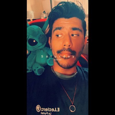 Djay_soun's profile picture. Free, Young, Crazy, Enjoy life 28yo Maître Ninja depuis 1720