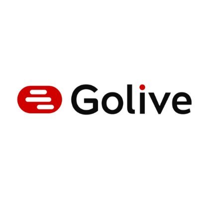 GoLive_Consult Profile Picture