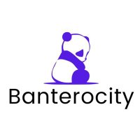 Banterocity Media (@banterocity_pro) 's Twitter Profile Photo