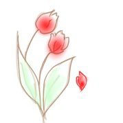 miyumaさんのプロフィール画像