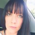 Caryn Cruickshanks (@caryncruicksha1) Twitter profile photo Caryn Cruickshanks (@caryncruicksha1) Twitter profile photo