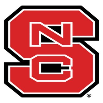Unofficial scholarship tracker for NCSU football and basketball. Please DM if you see any modifications that need to be made. RTs free content.