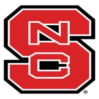 Pack Tracker (@chart_nc) 's Twitter Profile Photo Pack Tracker (@chart_nc) 's Twitter Profile Photo