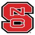 Pack Tracker (@chart_nc) Twitter profile photo Pack Tracker (@chart_nc) Twitter profile photo